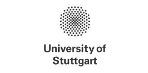 Fully Funded PhD Programs at Universität Stuttgart