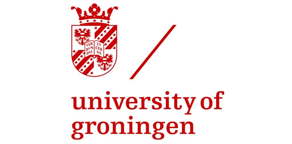 Fully Funded PhD Programs at University of Groningen