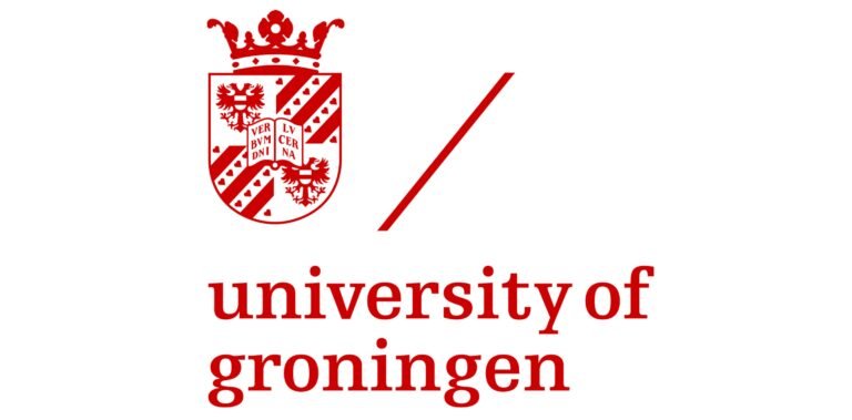 Fully Funded PhD Programs at University of Groningen